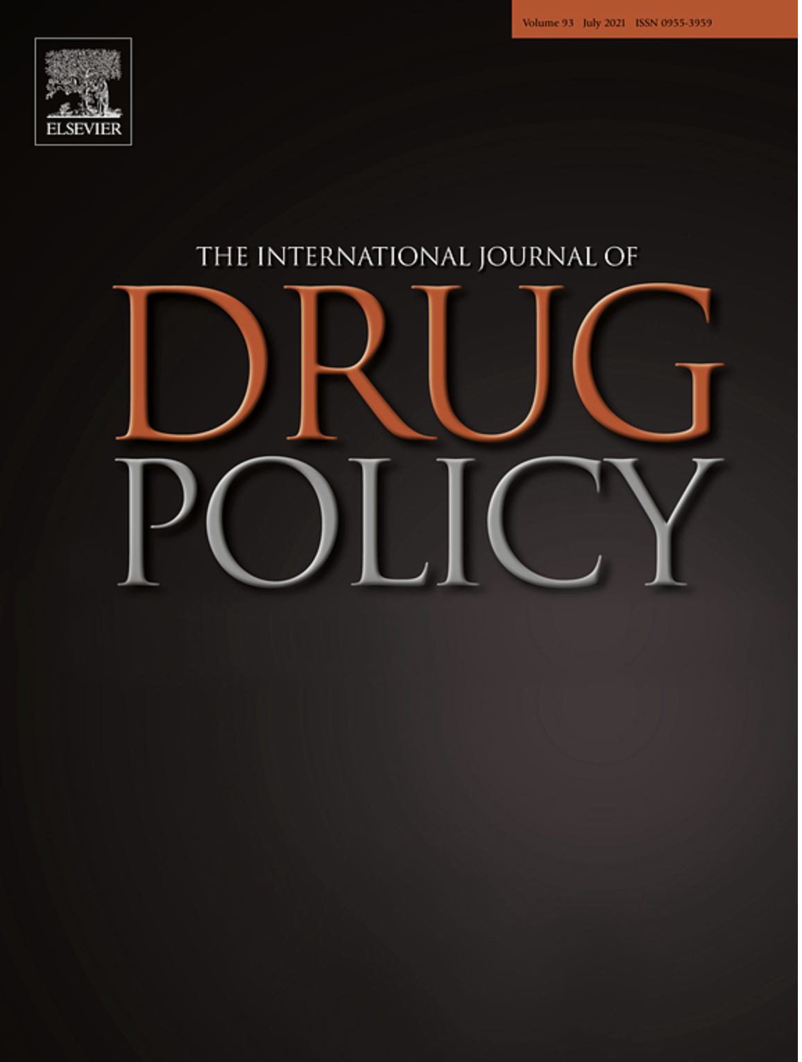 PDPH | Harm Reduction & Opioid Overdose Research