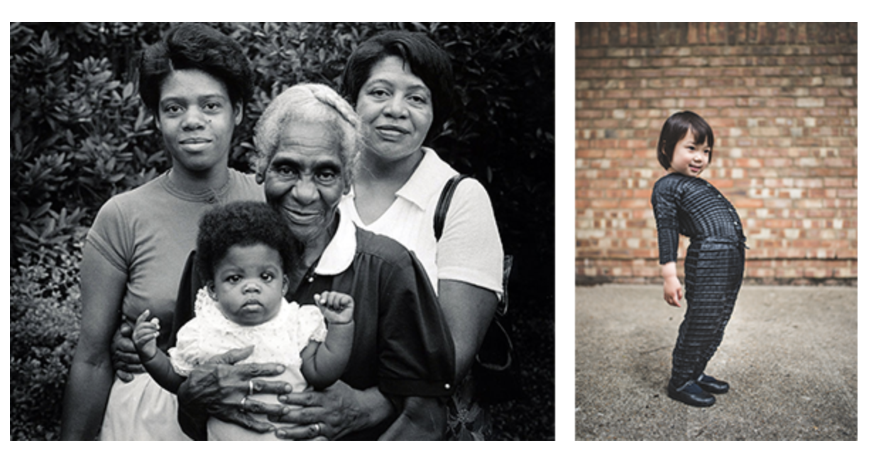 Screen Shot 2021-09-21 at 3.34.36 PM.png