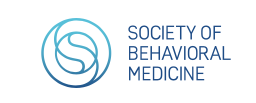 GET HEALTHY PHILLY | Nutrition & Health Disparities Research