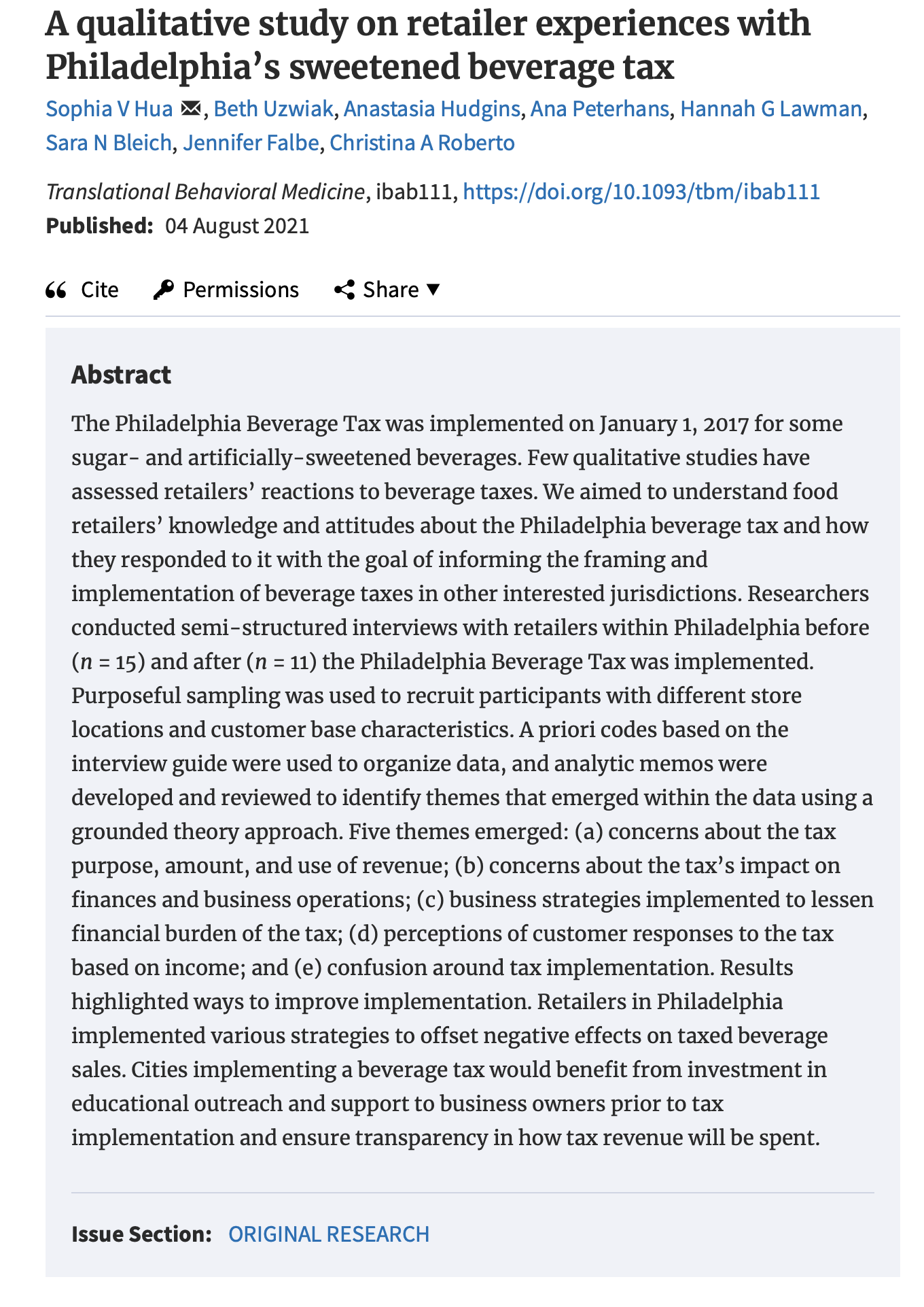 Screen Shot 2021-09-21 at 9.59.51 AM.png