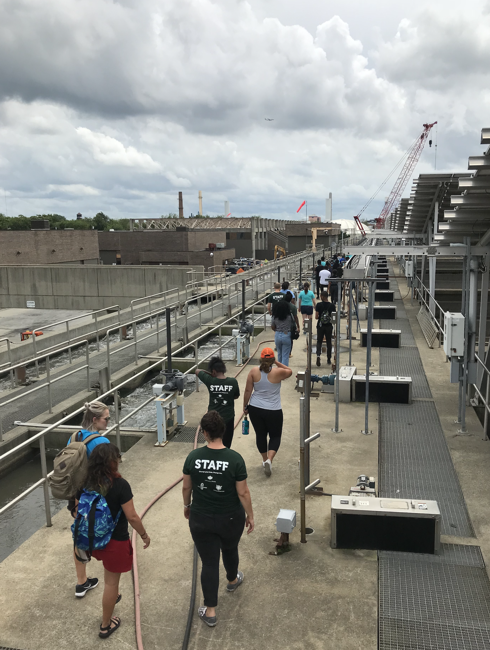 Screen Shot 2021-10-08 at 2.54.35 PM.png