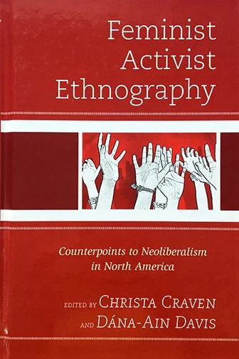 Feminist Activist Ethnography