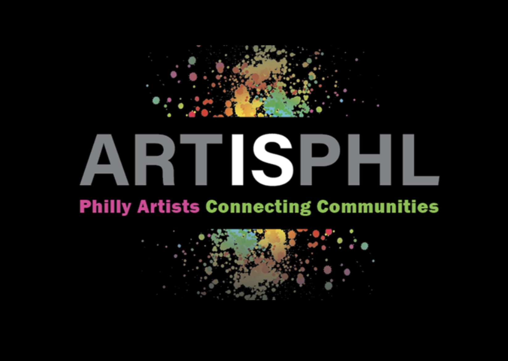 ARTisPHL | Philly Artists Connecting Communities
