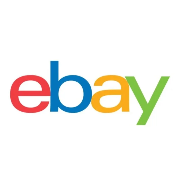 ebay_lg.jpg