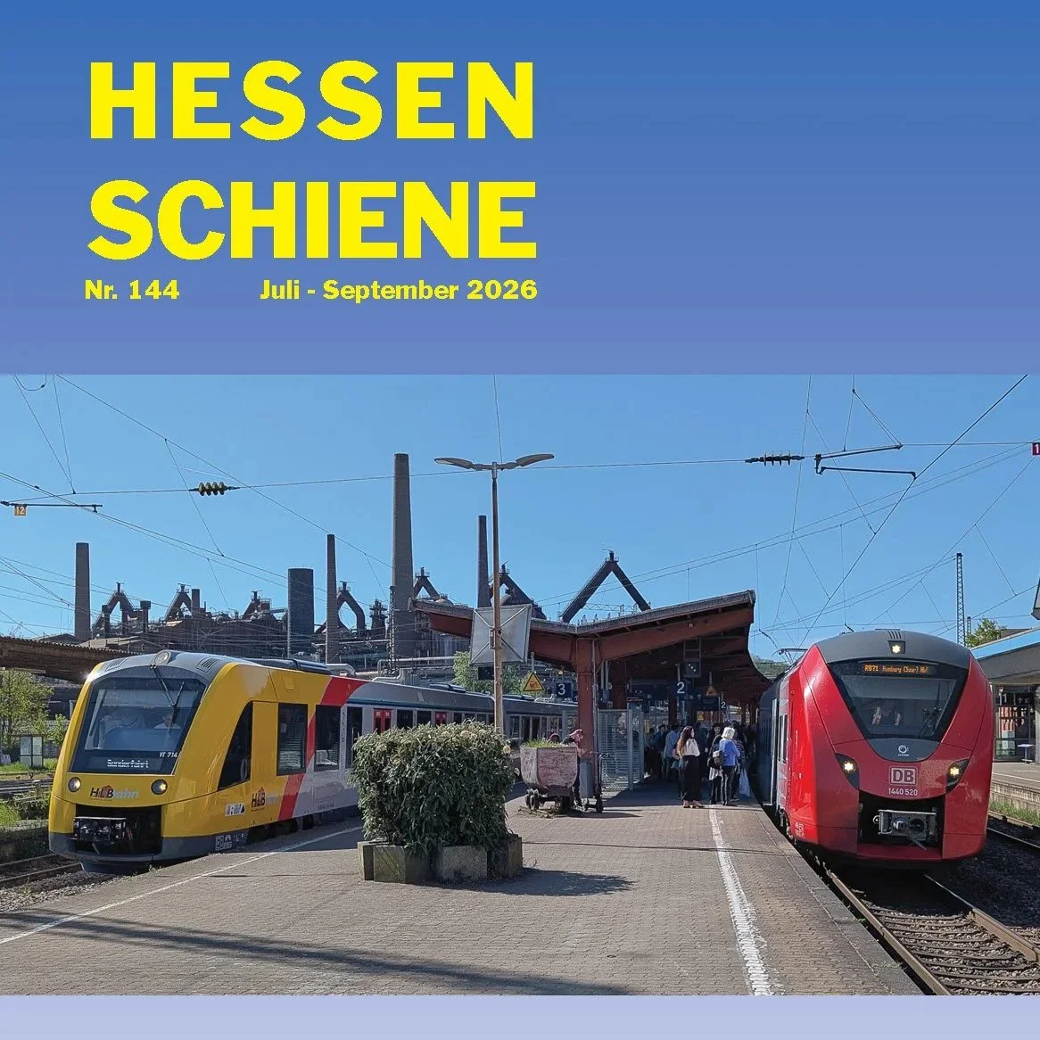 Hessenschiene_144_ePaper_Seite_01.jpg