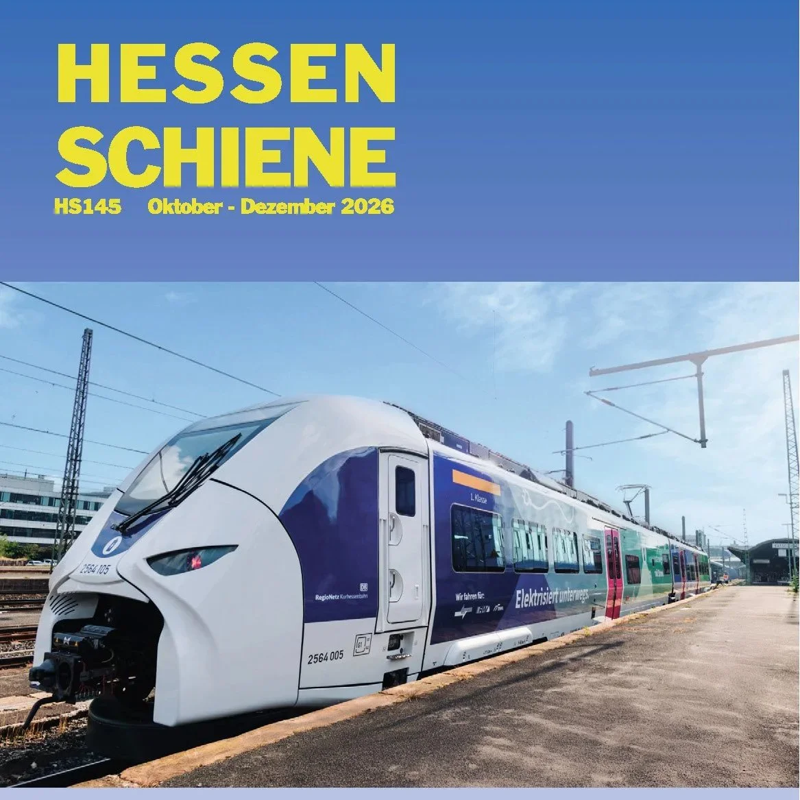 HS145_ePaper_Seite_01.jpg