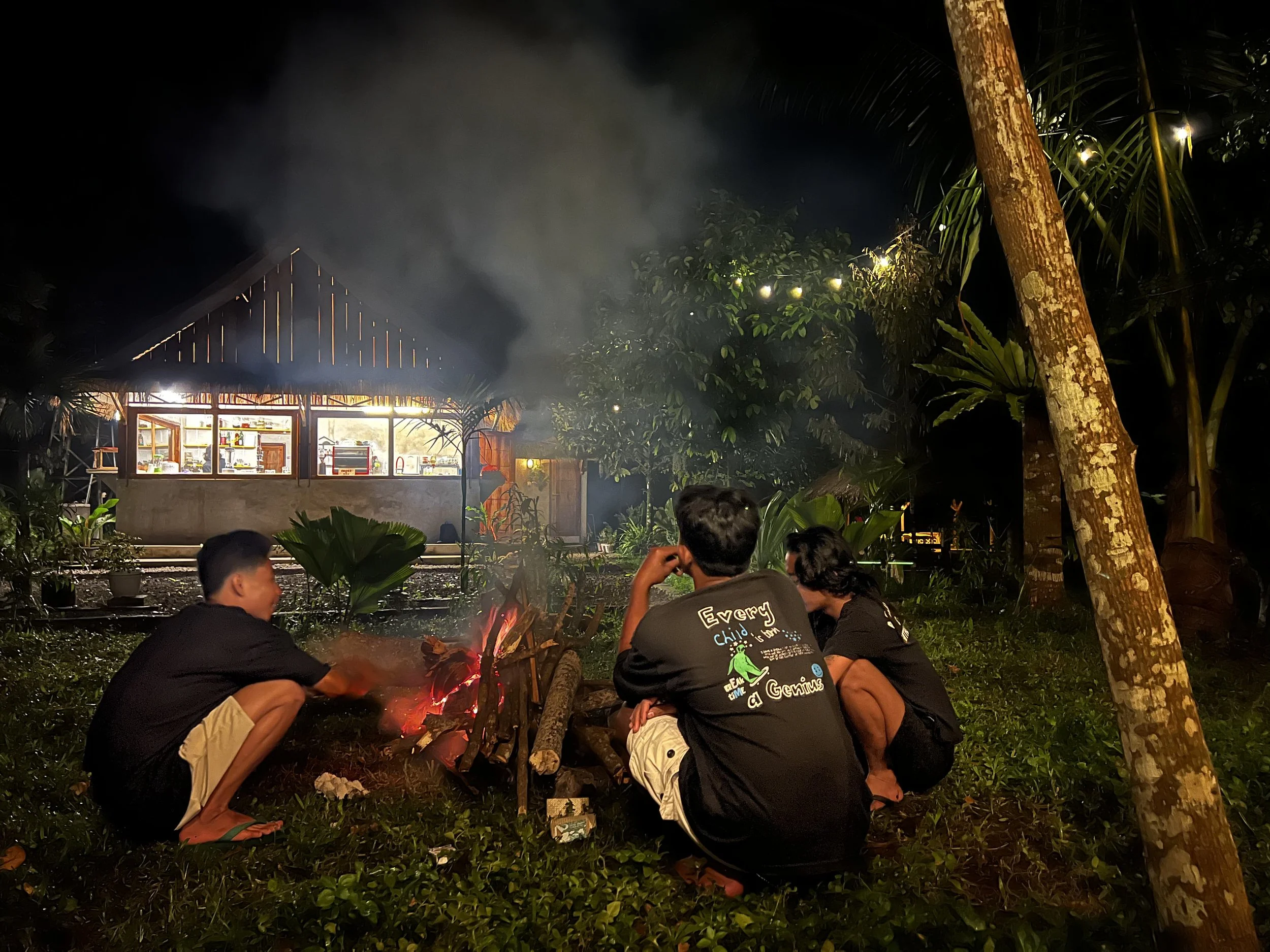 2025-12-28 19-14-15.jpg