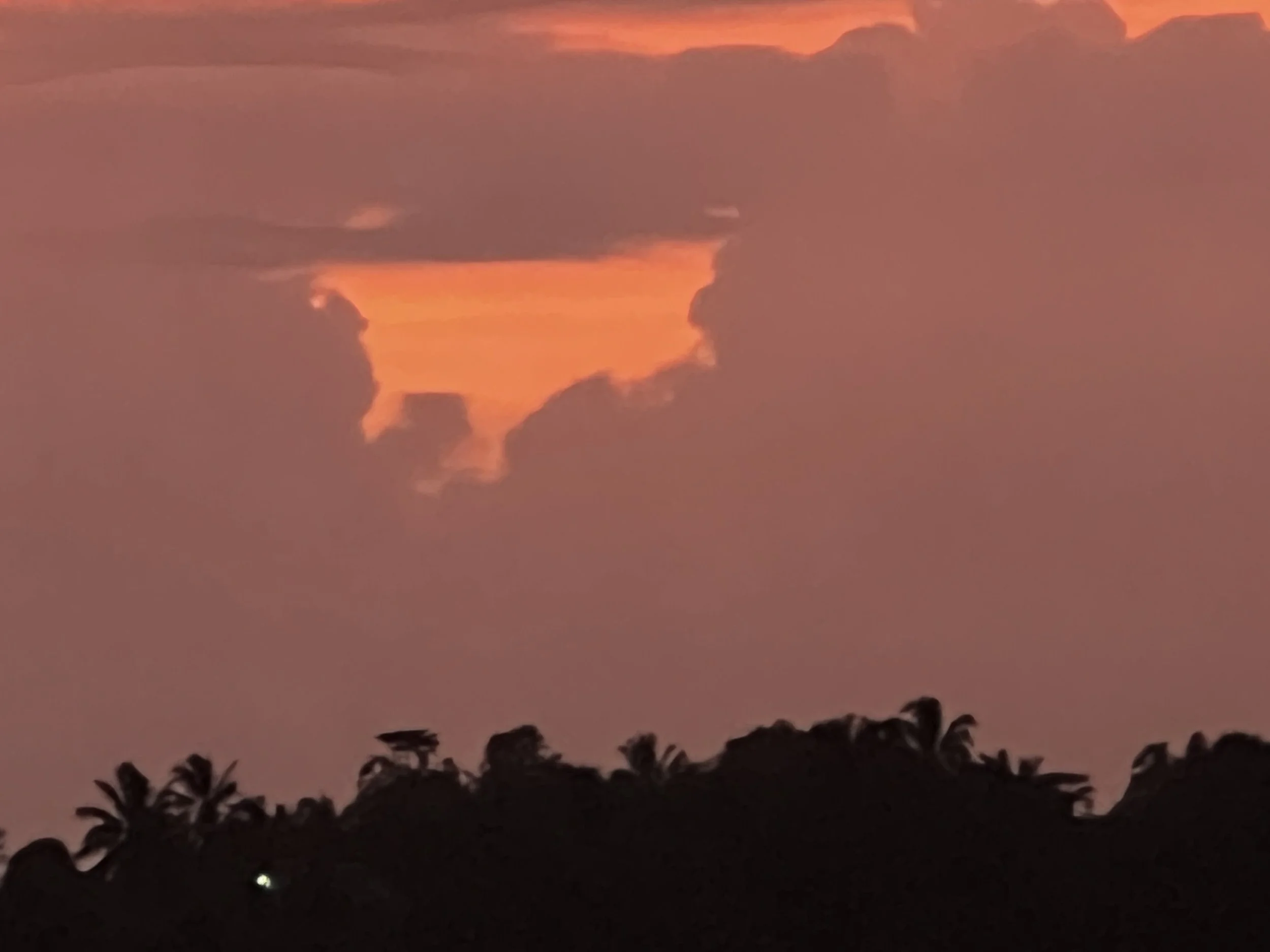 2025-12-29 18-50-12.jpg