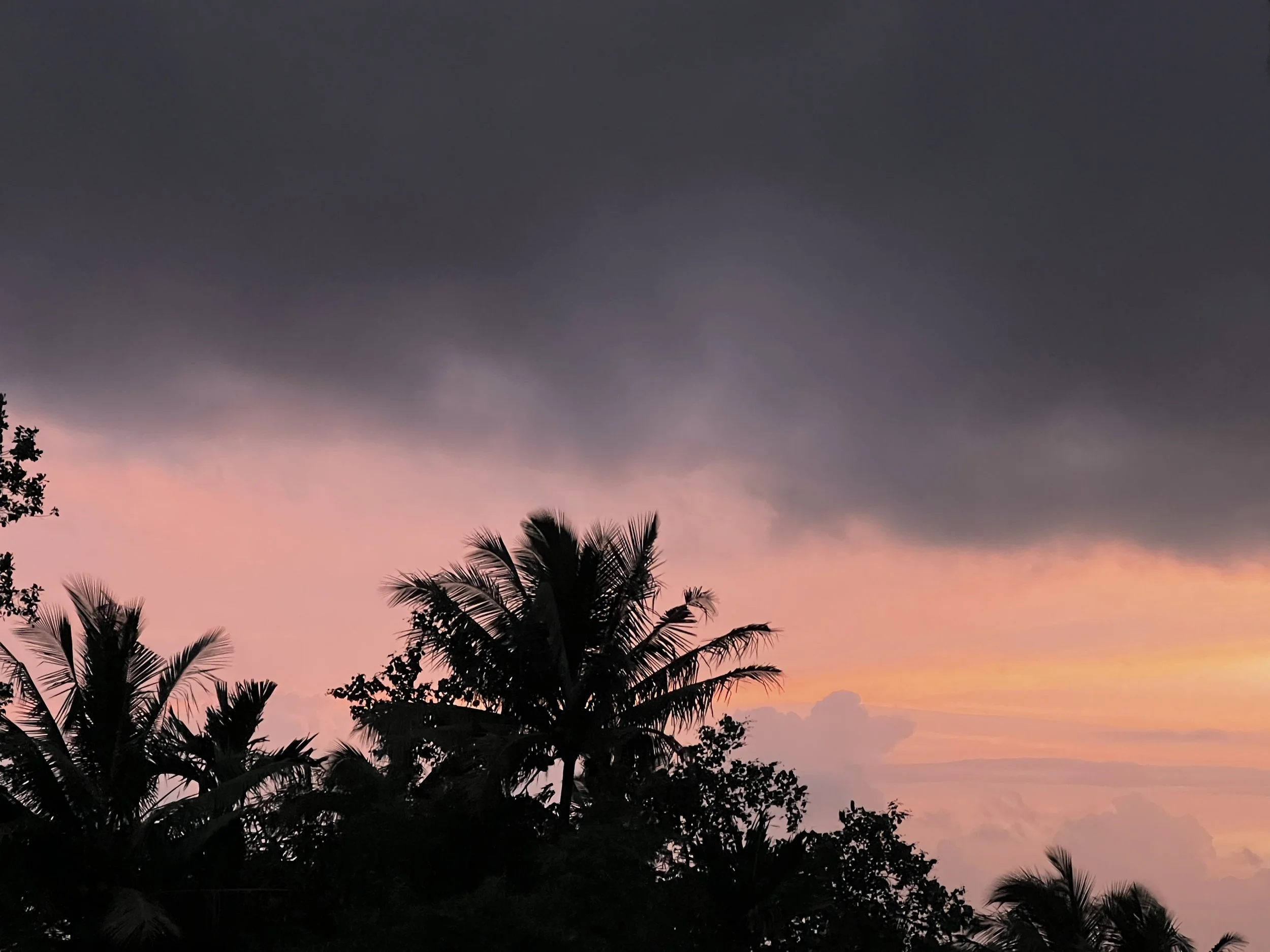 2025-12-29 18-46-09.jpg