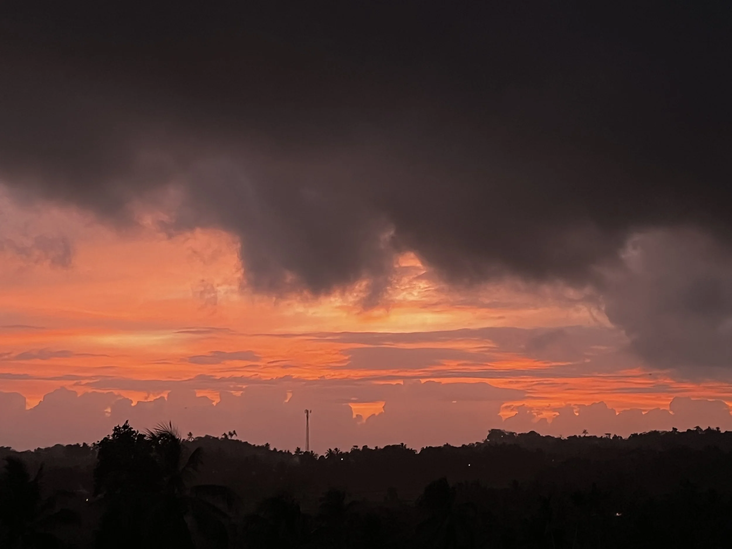 2025-12-29 18-49-54.jpg