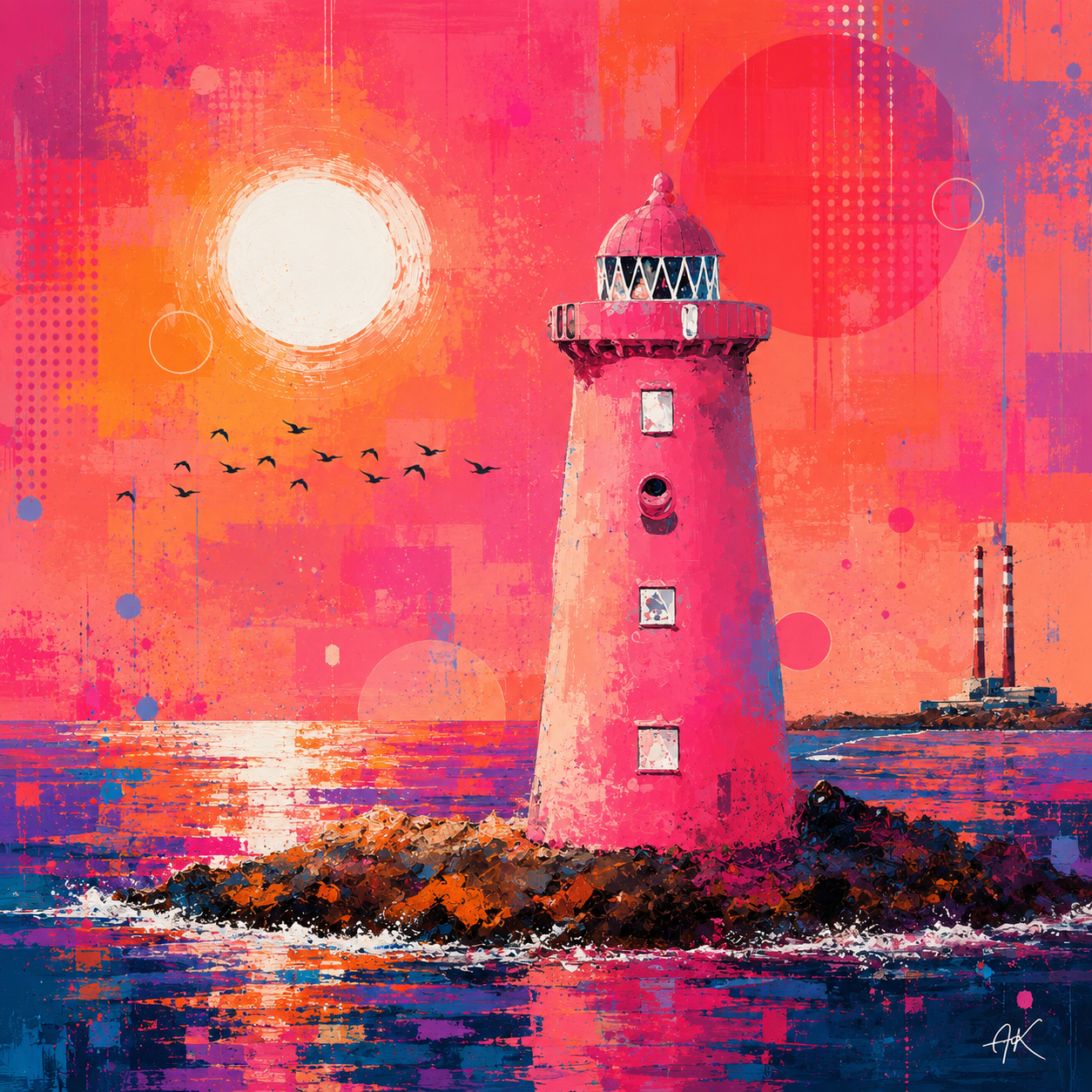 POOLBEG LIGHTHOUSE - png.png
