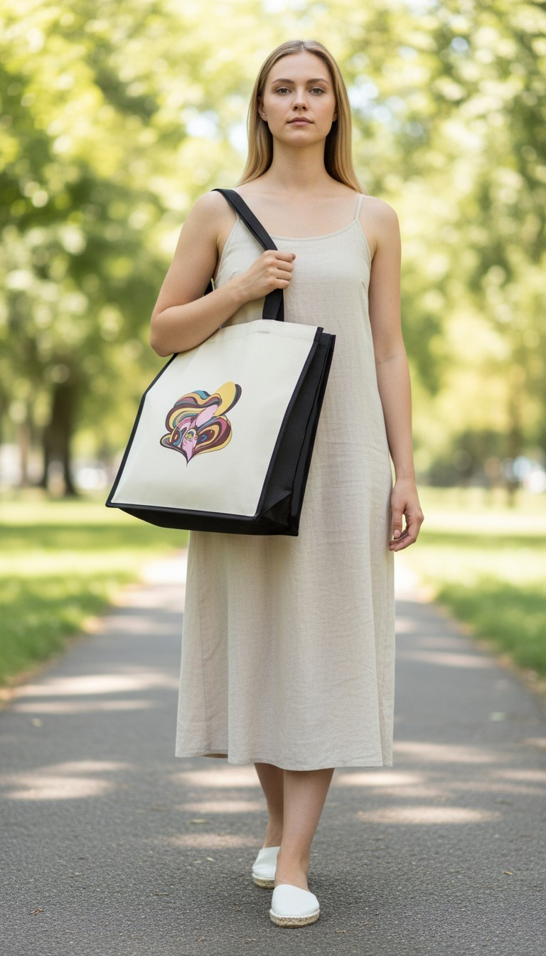 TOTE WOMAN.png
