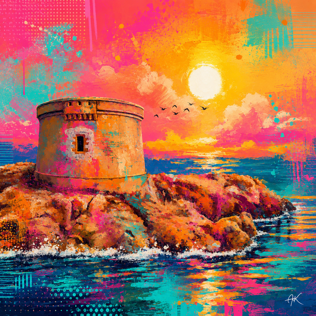 Dalkey Island - PNG.png