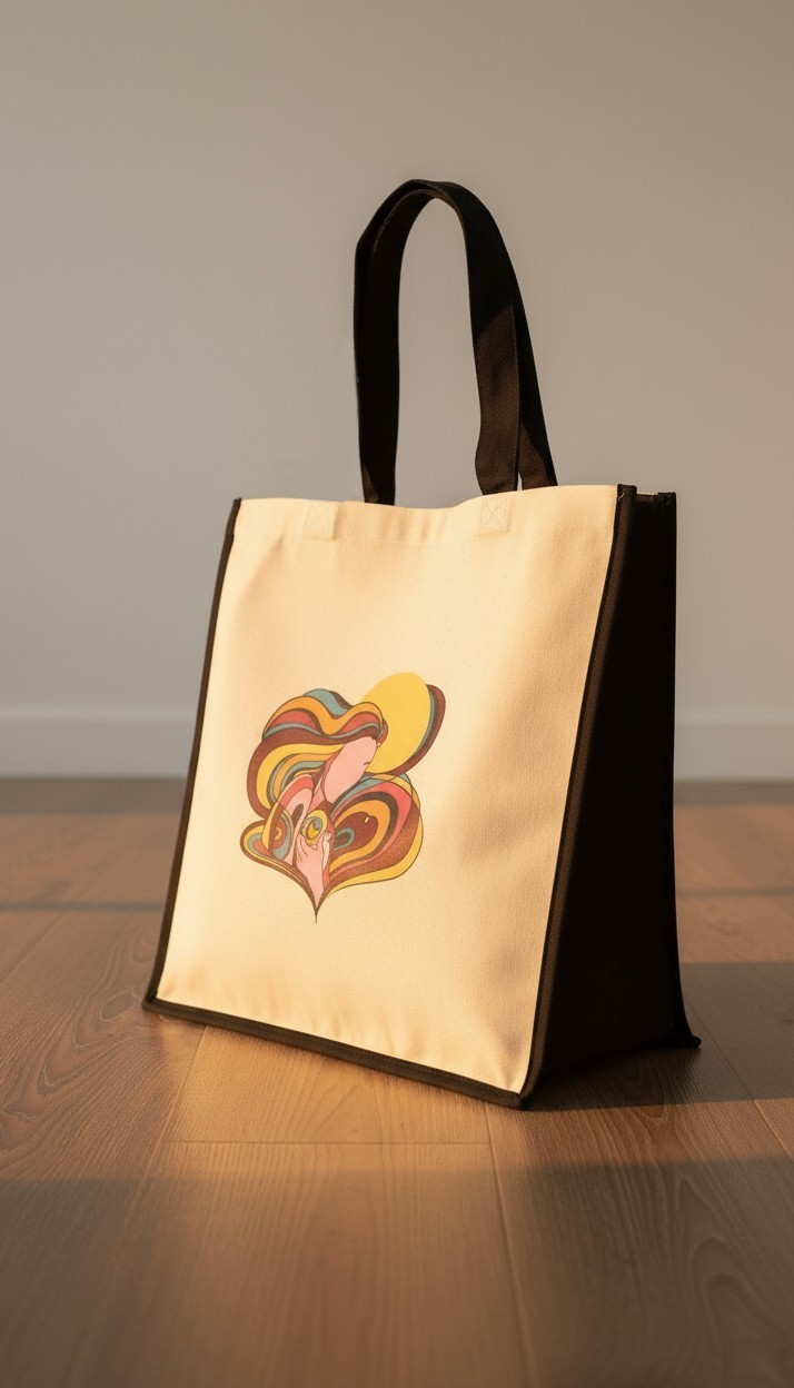 TOTE.png