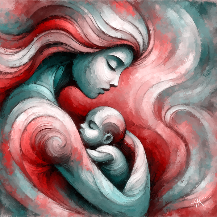 embrace.png
