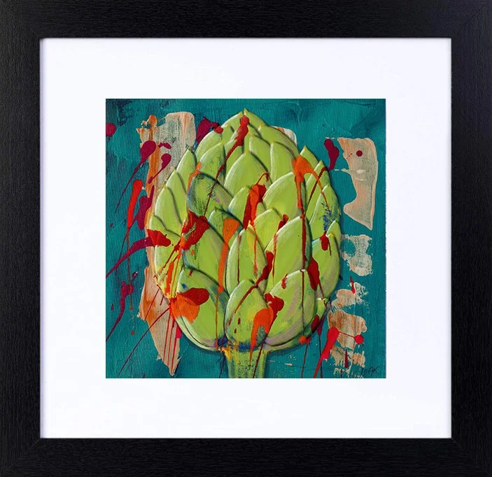 ARTICHOKE FRAMED BLACK-SMALL.jpg