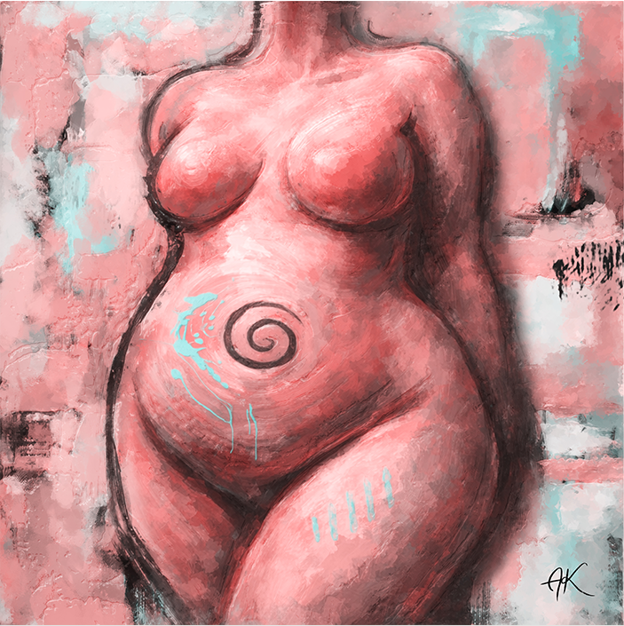 Post Partum.png
