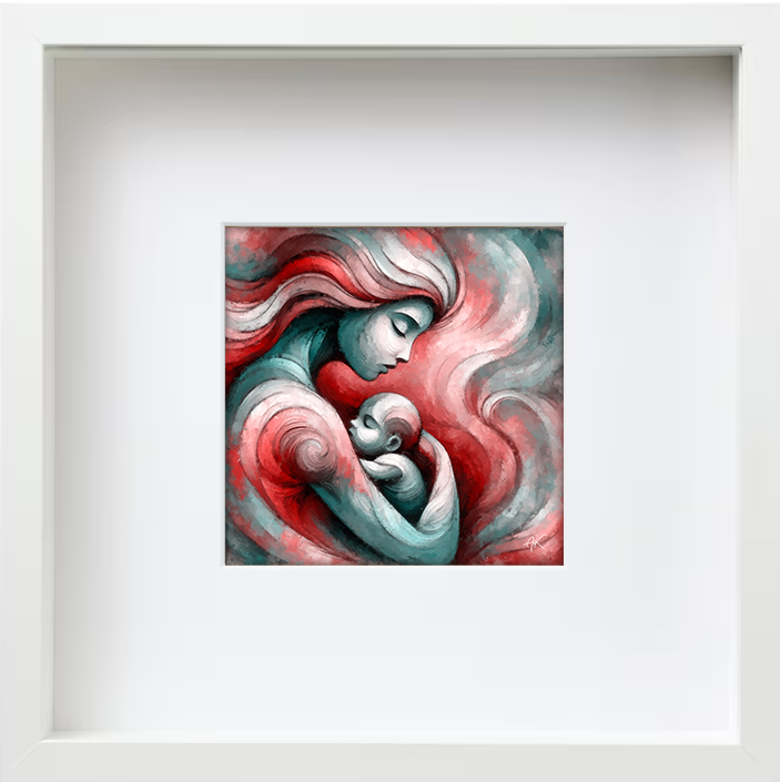 embrace - small.png