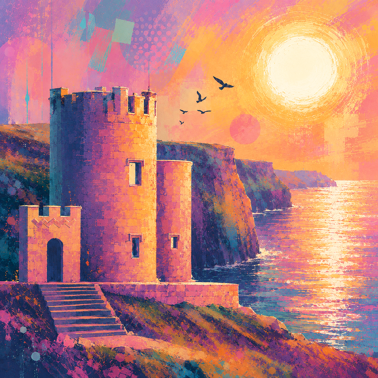 CLIFFS_OF_MOHER - PNG.png