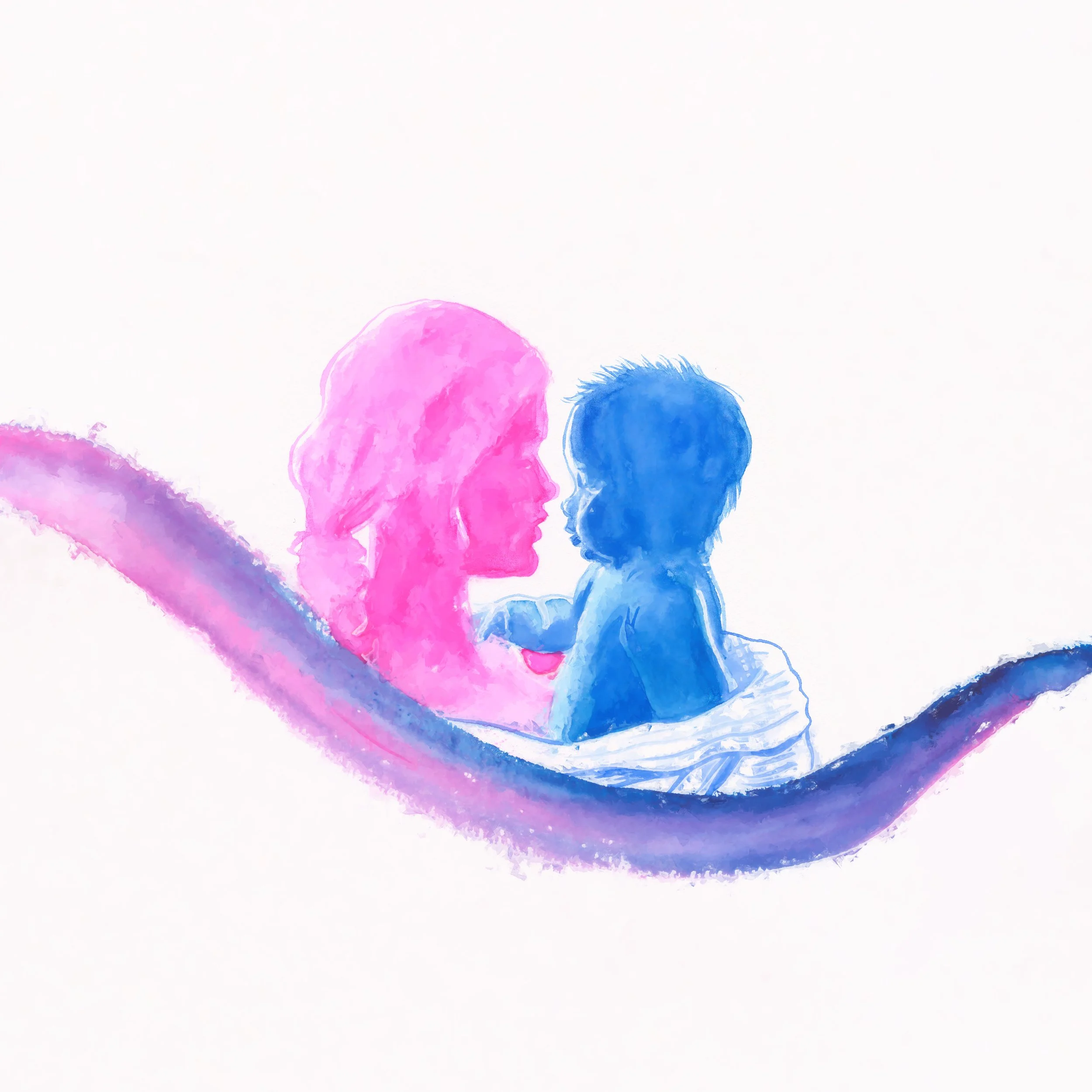BOY COLLAB.jpg