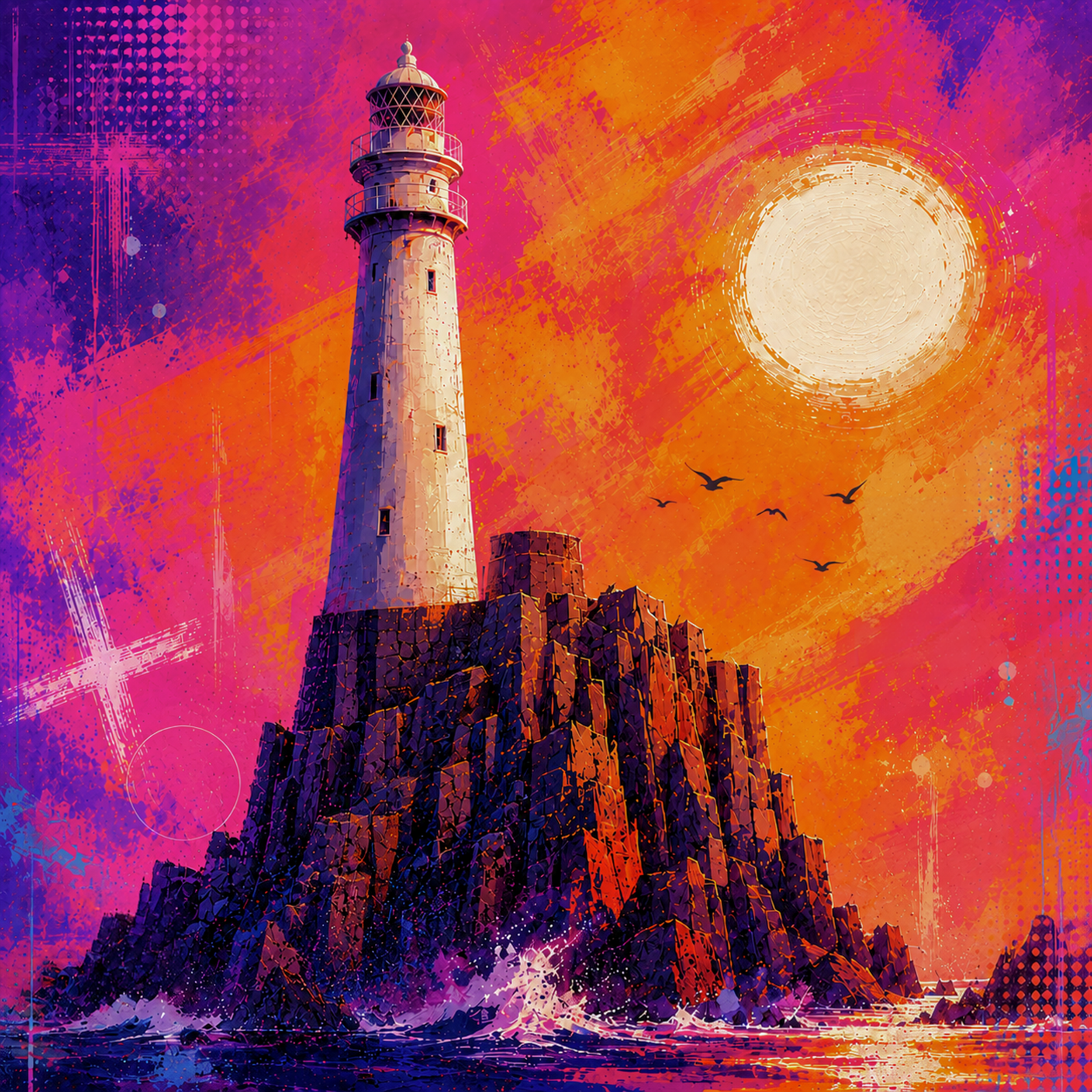 FASTNET - PNG.png