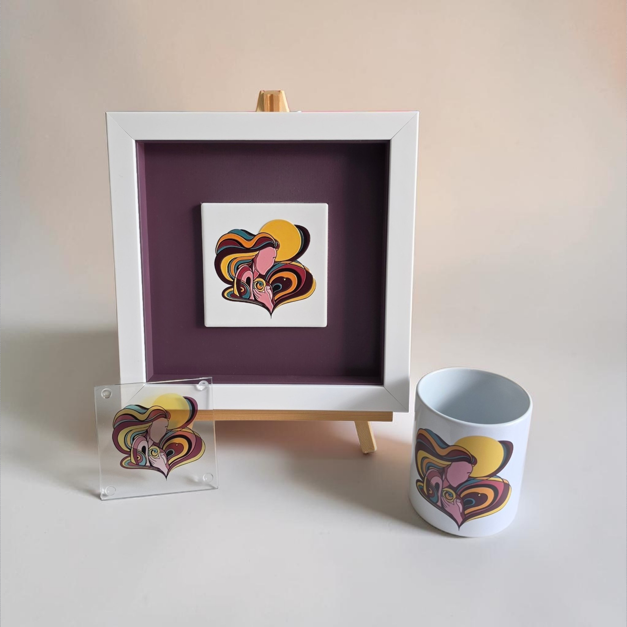 gift set combo.png