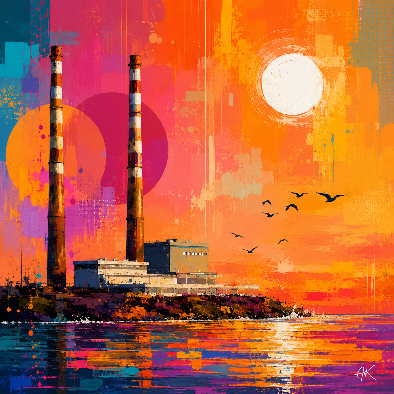 POOLBEG - PNG.png