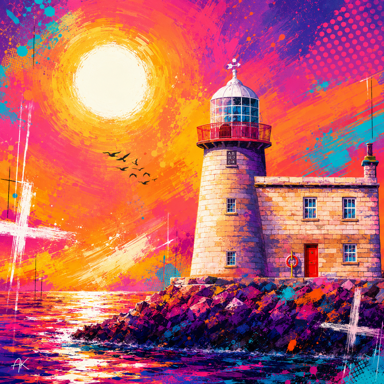 HOWTH LIGHTHOUSE - png.png