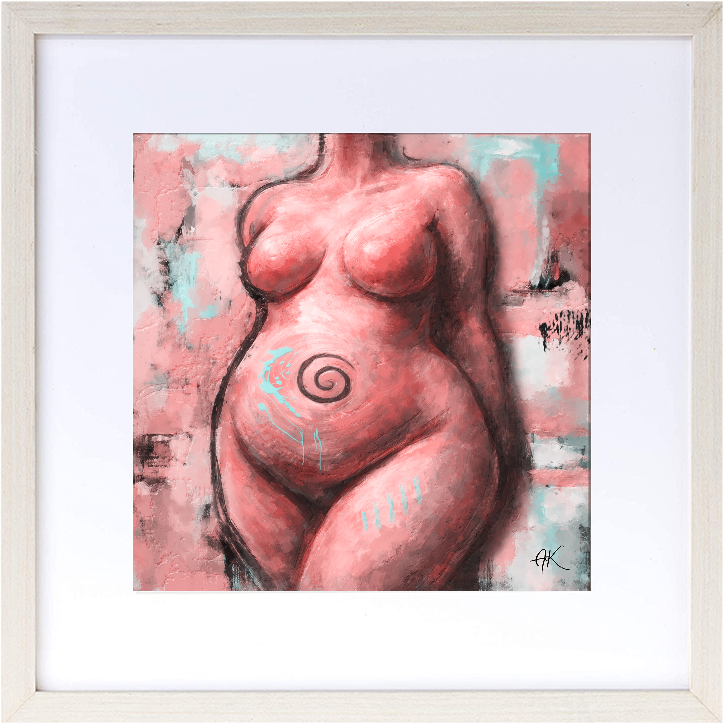 Post Partum - big.png
