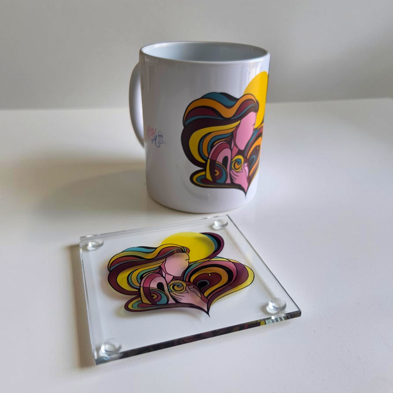 mug and coaster combo.png (Copy)