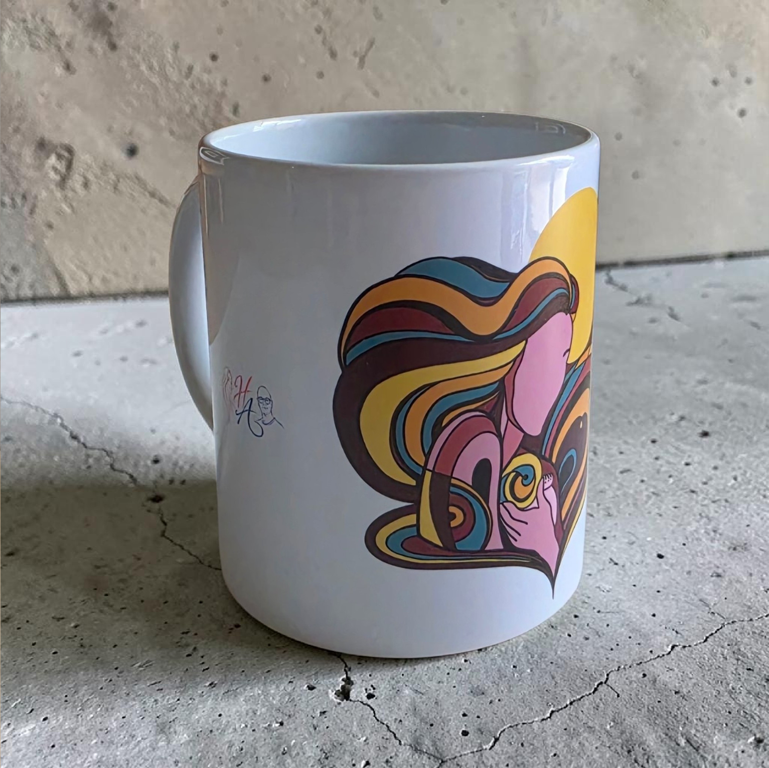 mug on its own.png (Copy)