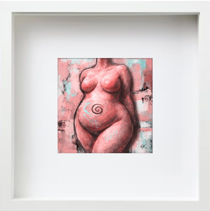 Post Partum - Small.png