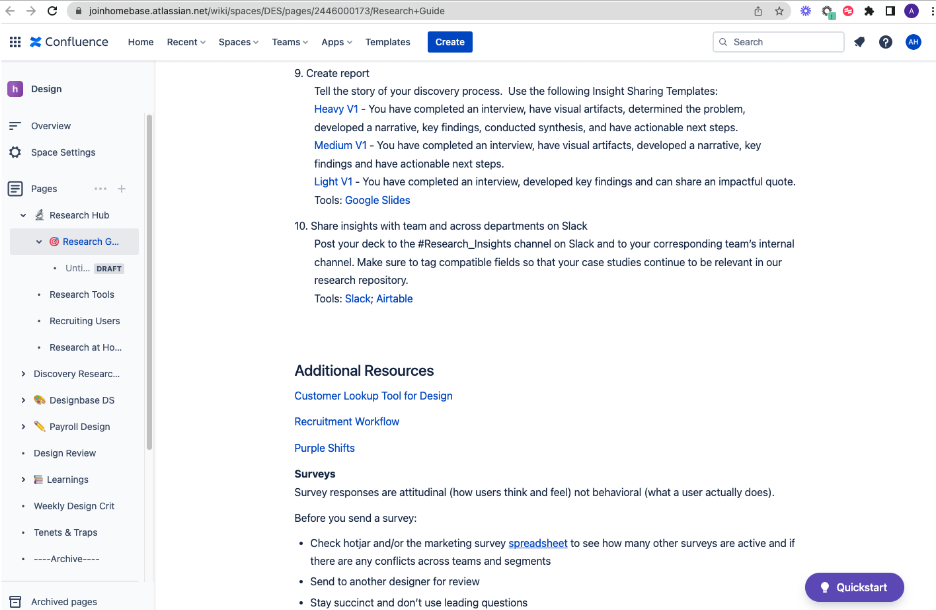 Screenshot 2023-05-10 at 11.14.36 AM.png
