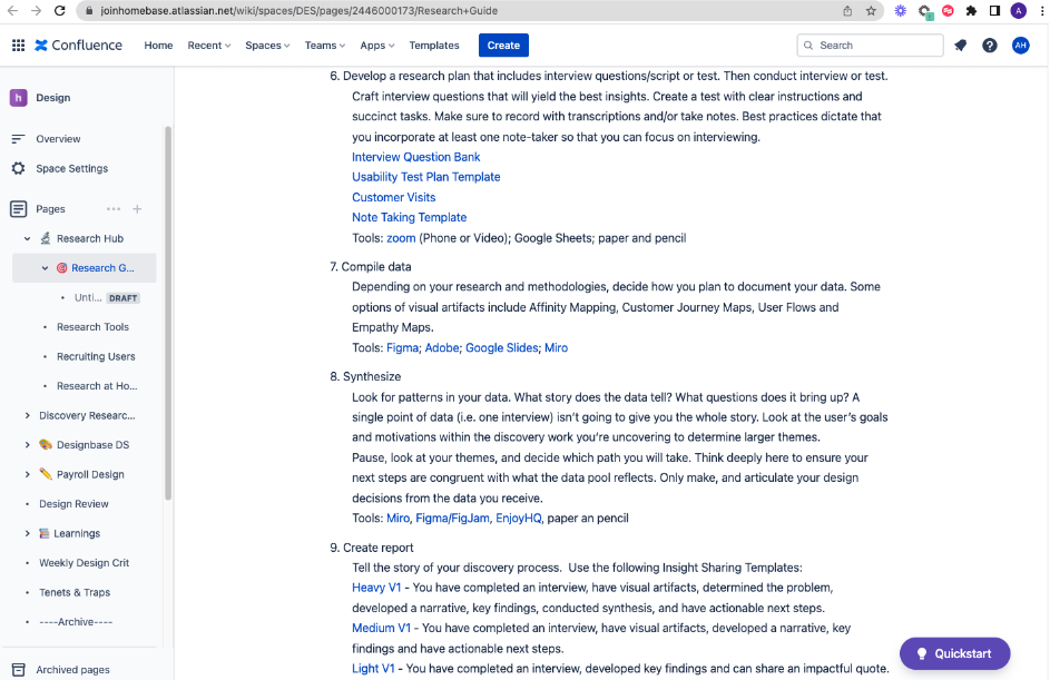 Screenshot 2023-05-10 at 11.13.17 AM.png