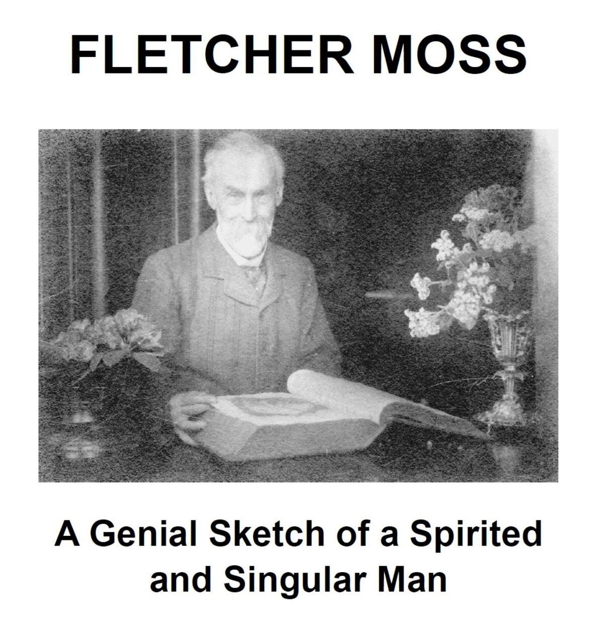 Fletcher Moss booklet by SP-page copy.jpg