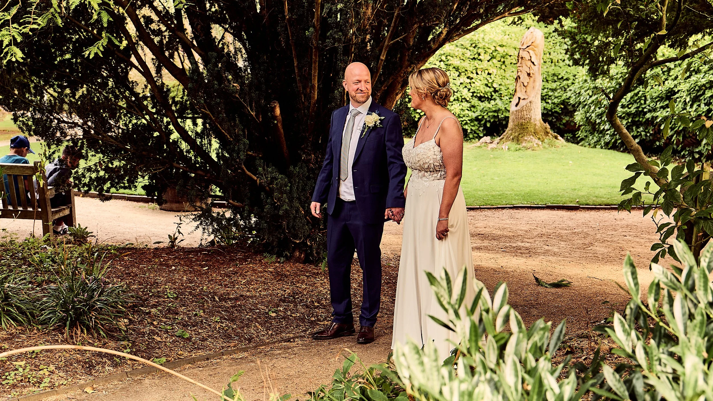 IMG_0267 - Haley Kelly.jpeg