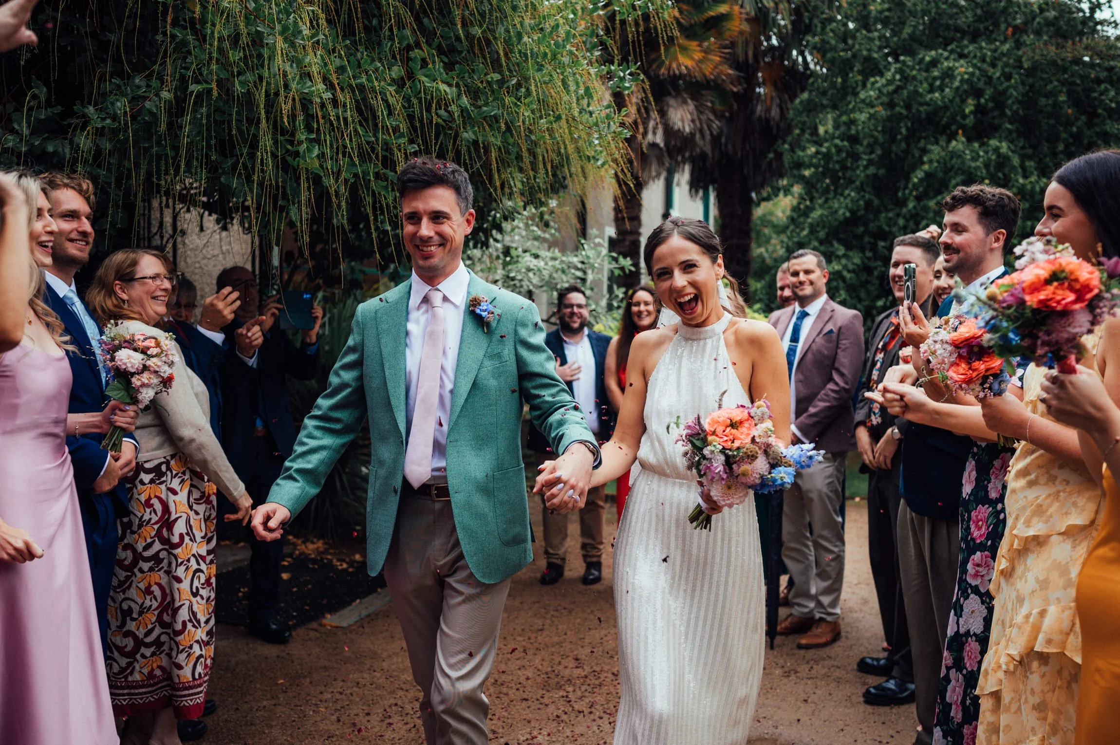 Bex & Rick0122 - Rebecca Thomas.jpg