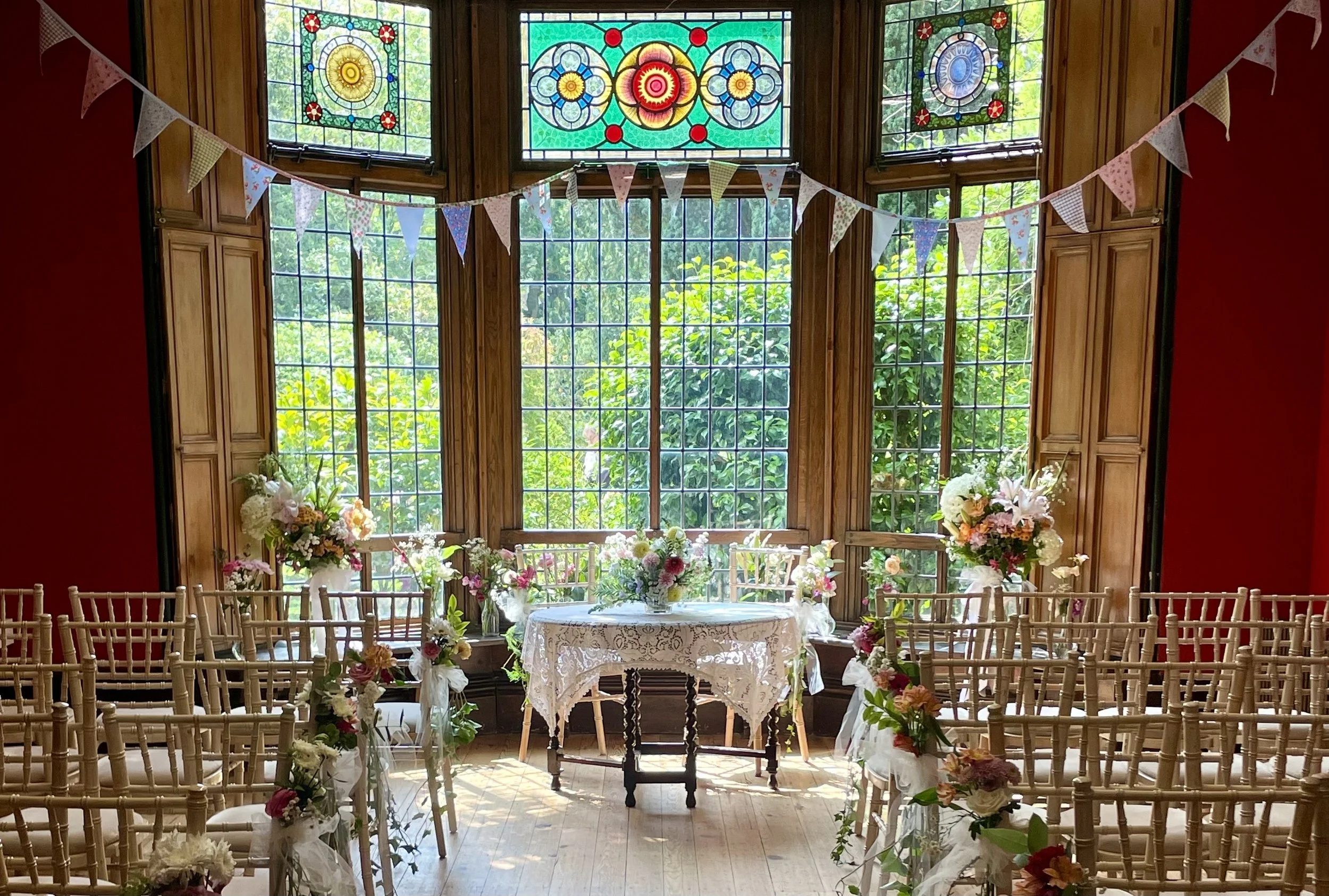 wedding banner wesbite.jpeg