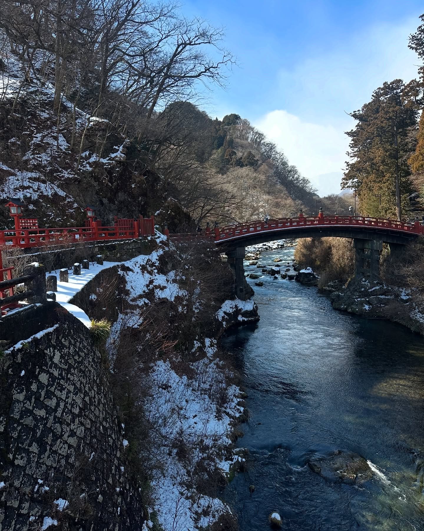 An incredible recent quick trip to visit some of my top partners in Japan&mdash;Bulgari Tokyo, Ritz Carlton Nikko, and The Ritz Carlton Kyoto. Japan remains a top destination for my clients&mdash;for good reason!
