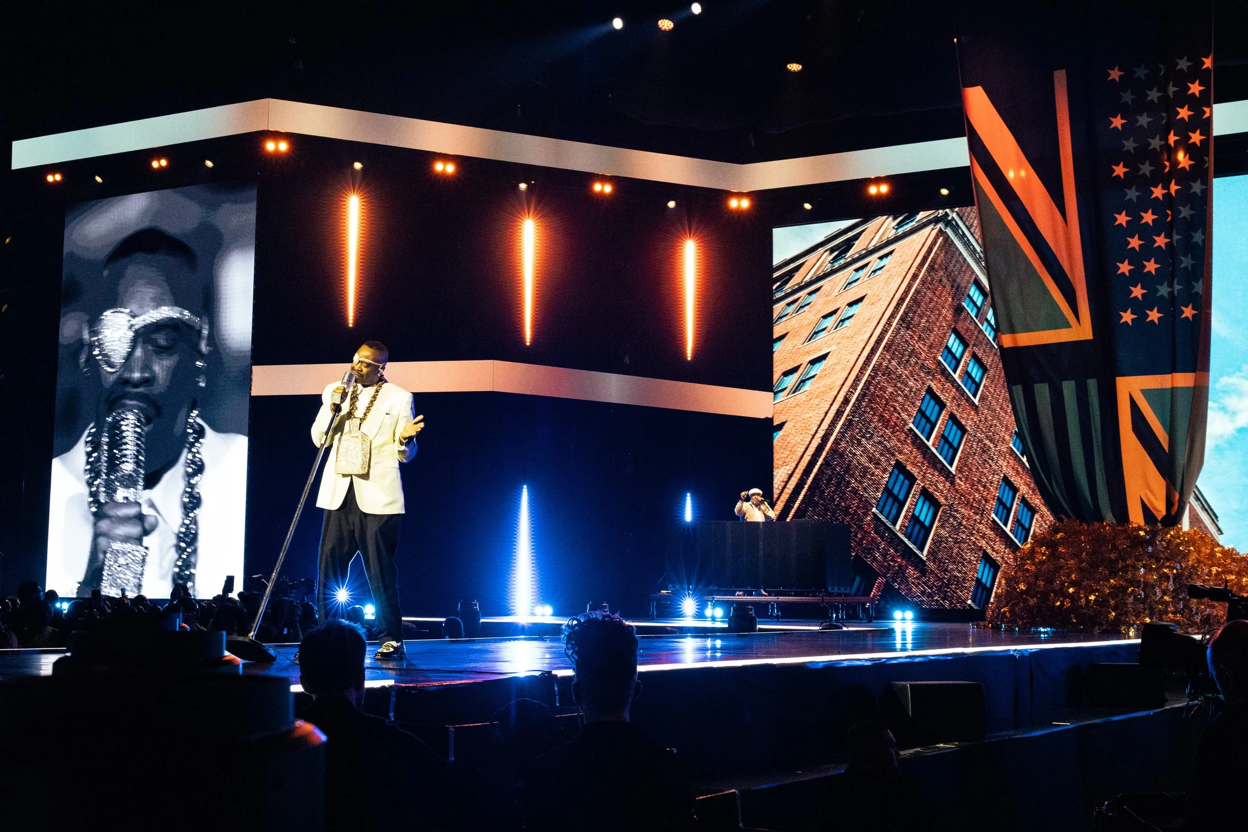 Slick-Rick-Mobo-Awards-Show-Design-By-Studio.jpg