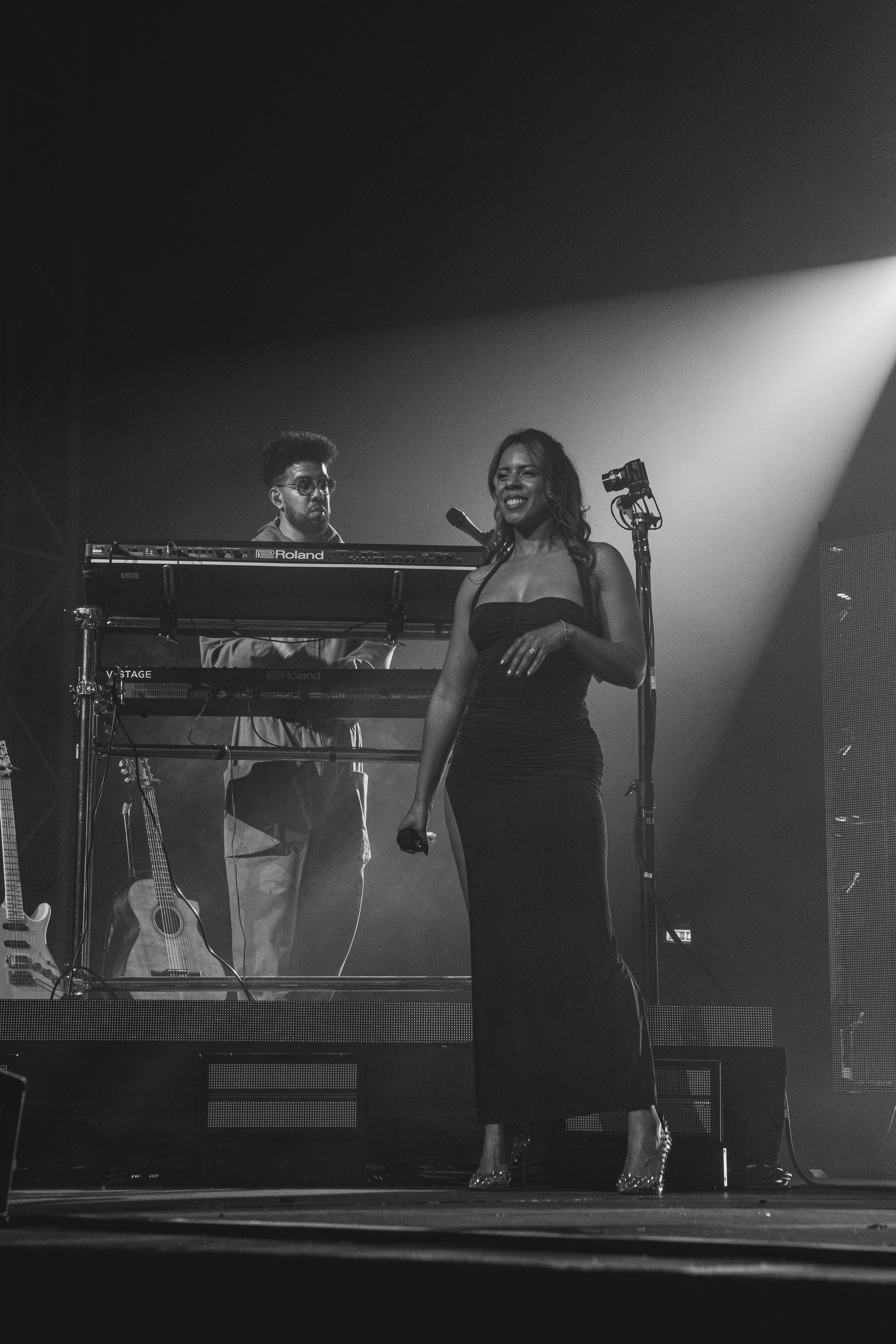 clean bandit isle of wight-studio - rosiewills-070.jpg
