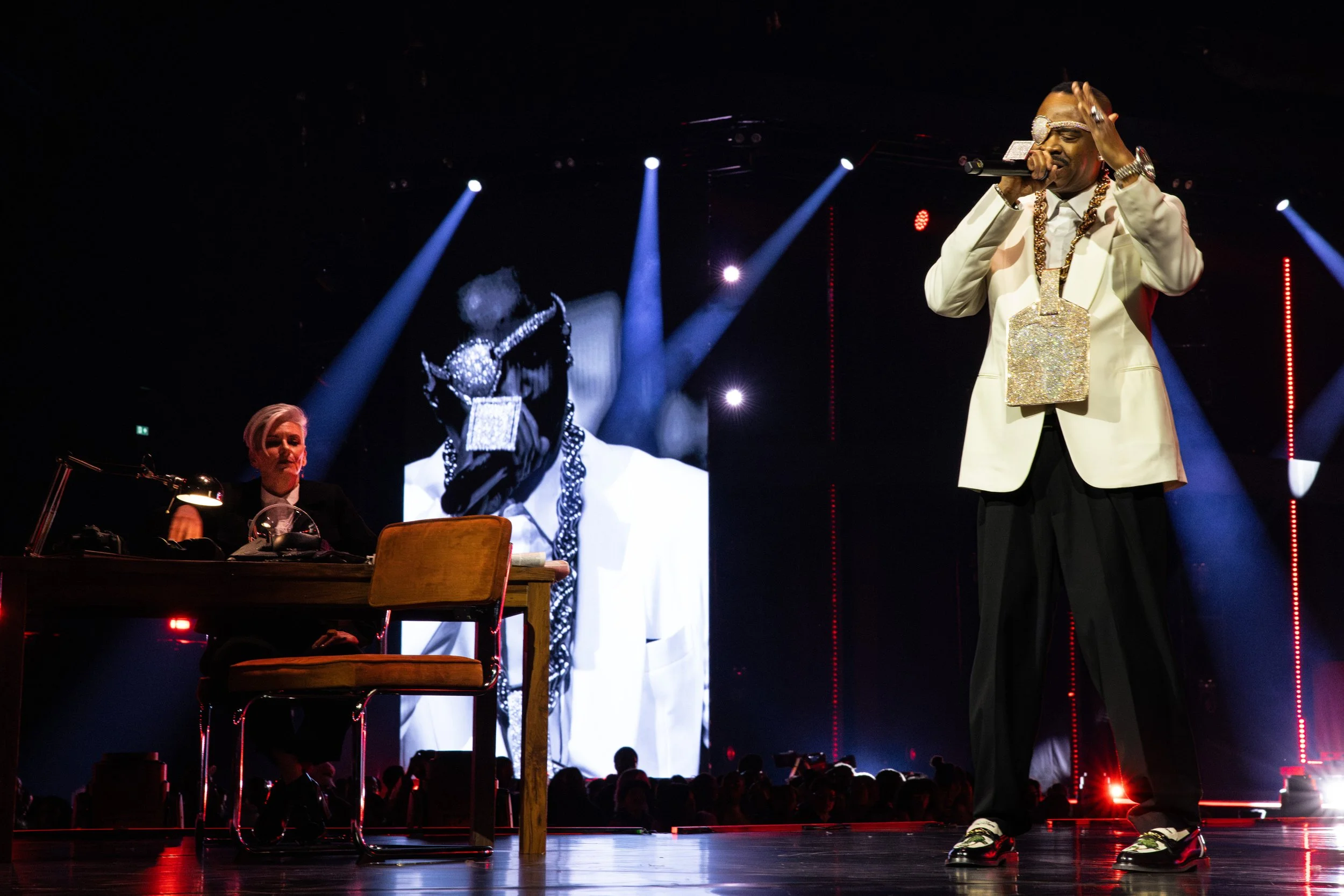 Slick-Rick-Mobo-Awards-Show-Design-By-Studio.jpg