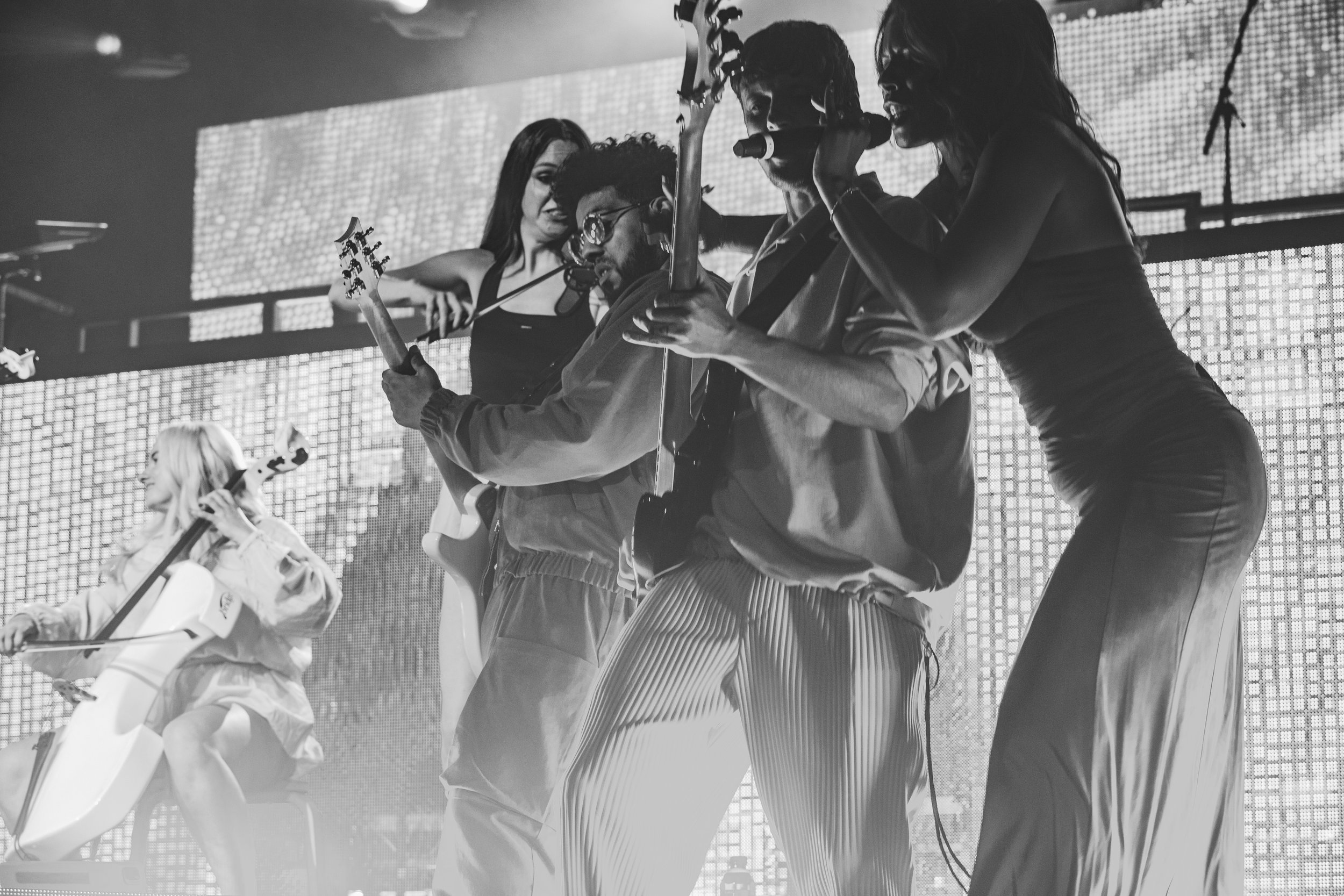 clean bandit isle of wight-studio - rosiewills-141.jpg