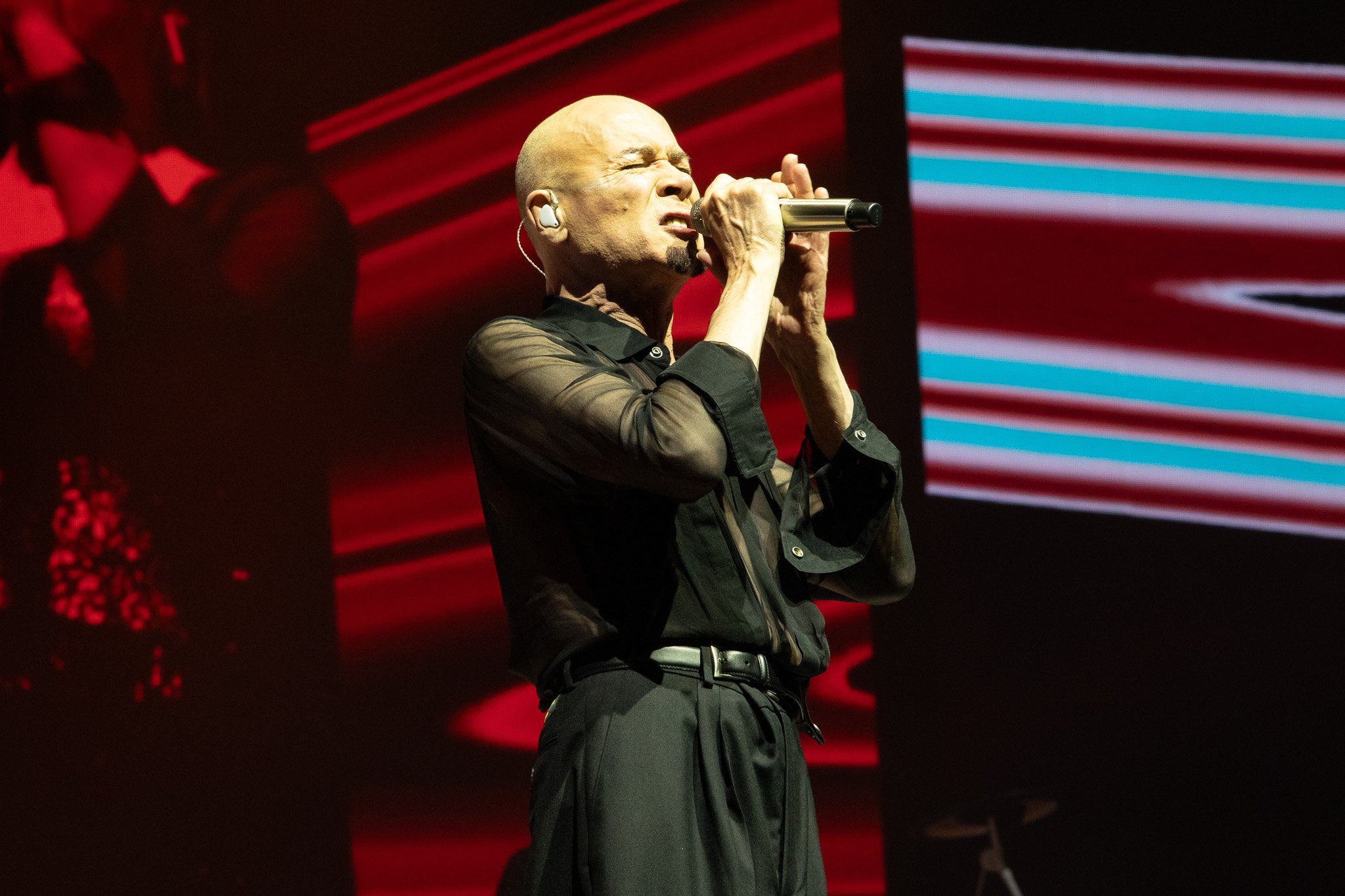 the human league - generations tour - video design-studio-.jpg