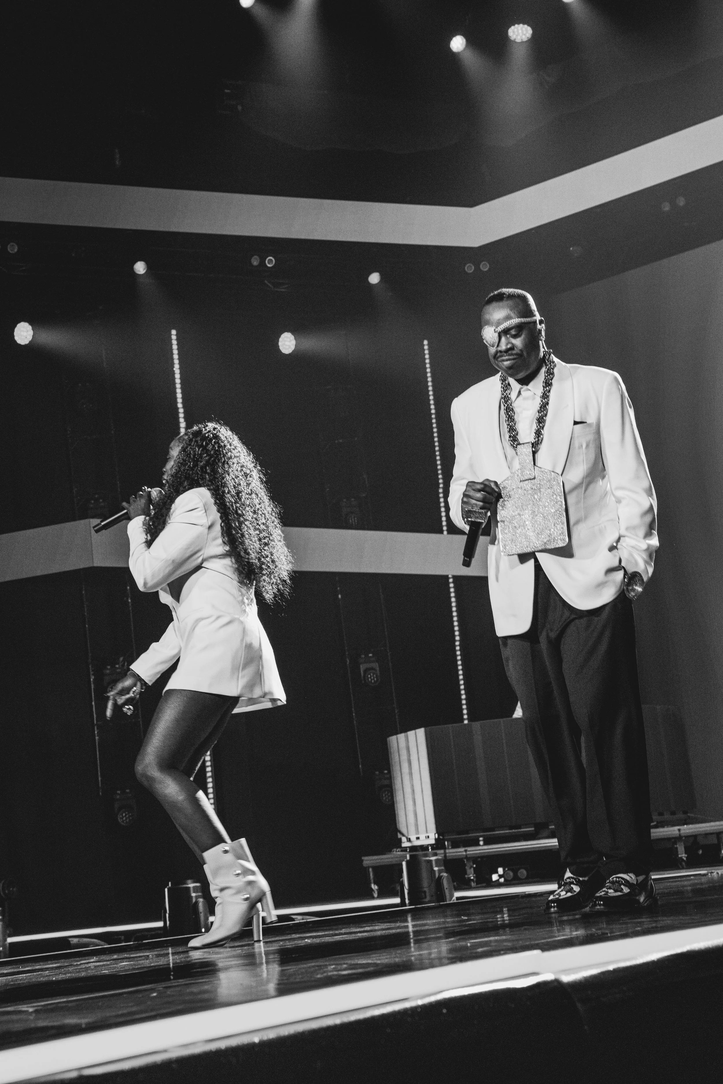 Slick-Rick-Mobo-Awards-Show-Design-By-Studio.jpg