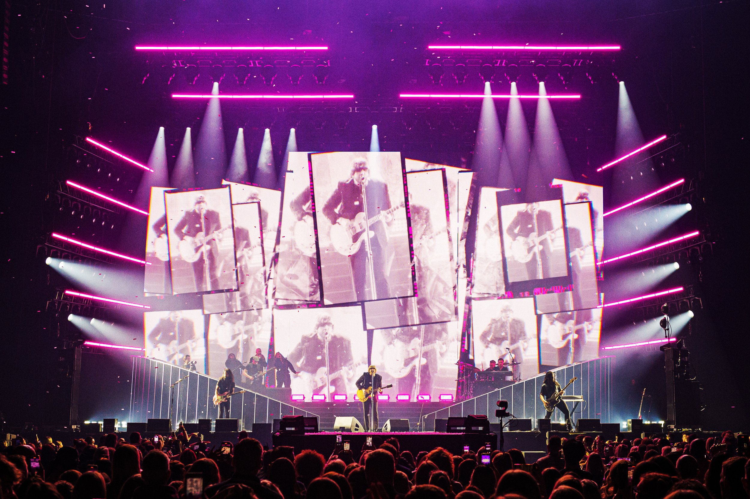 JamesArthur_220324_preview_byJosephOkpako-1_.jpg