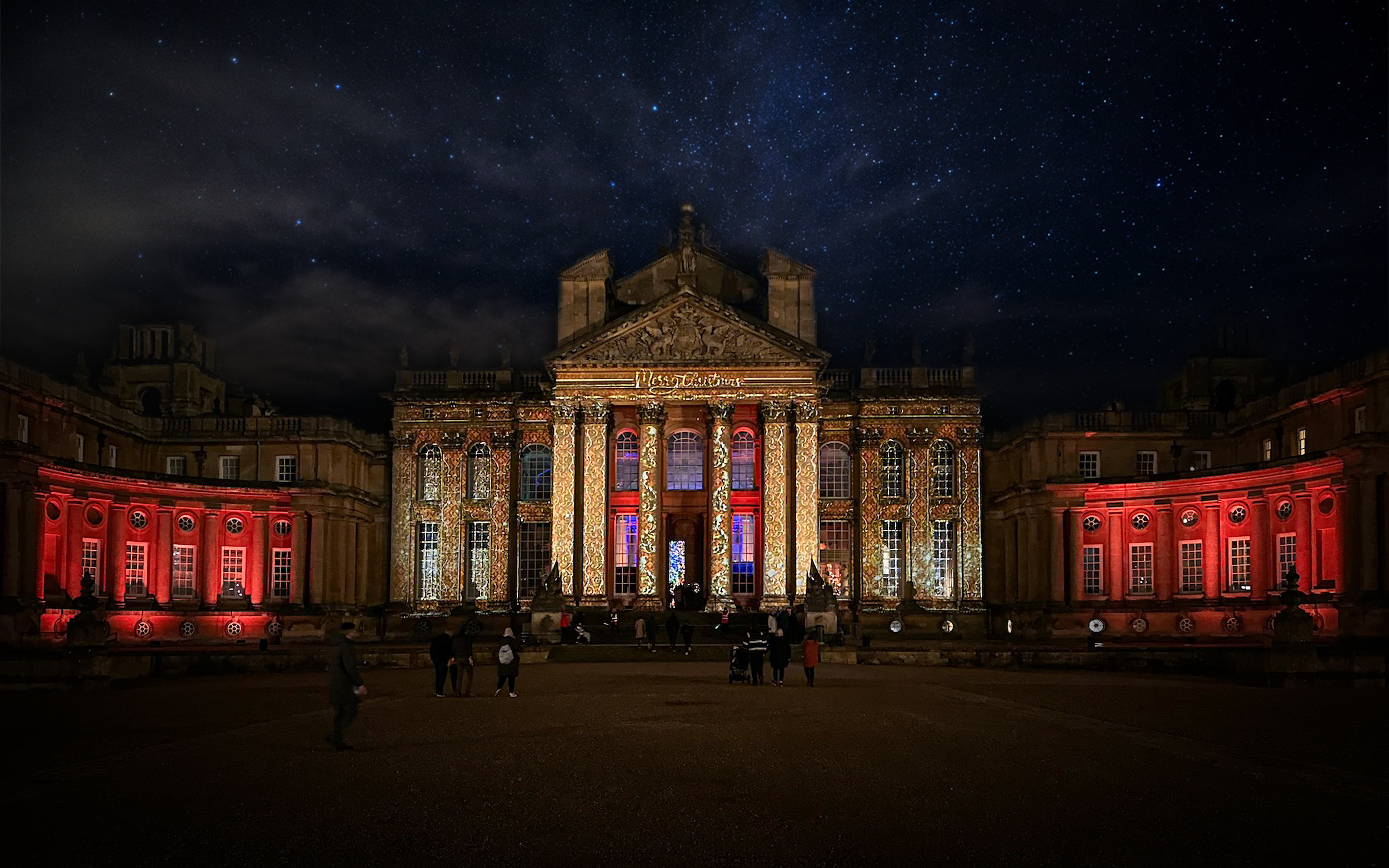 Blenheim-Palace-Projection-Design-by-STUDIO/.png