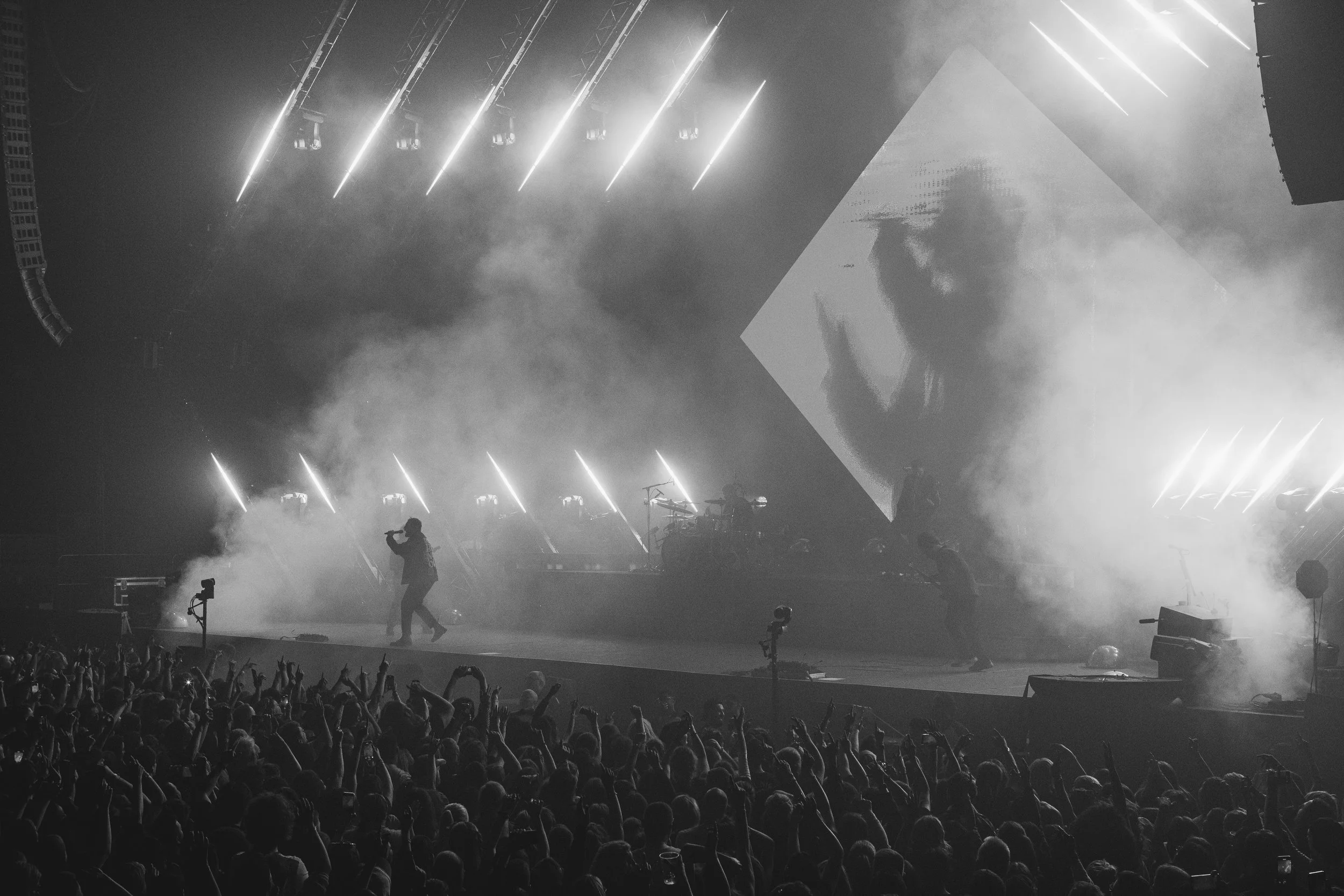 You-Me-At-Six-Final-Nights-Of-Six-Tour-Video-Design-STUDIO/-photos-Rosie-Wills.jpg