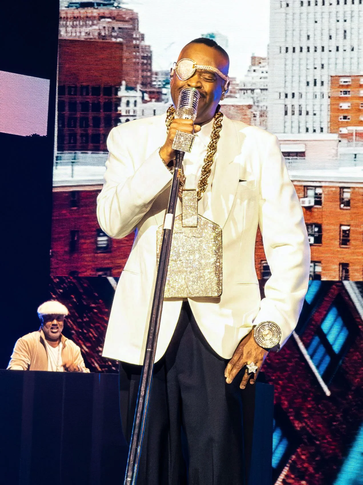 Slick-Rick-Mobo-Awards-Show-Design-By-Studio.jpg