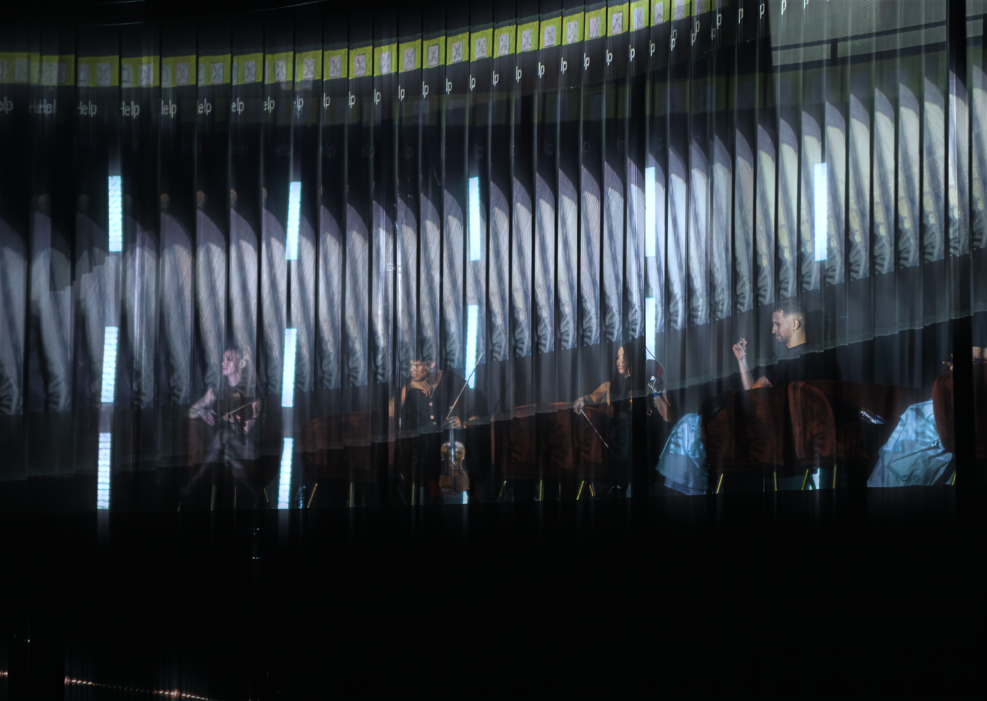 Clean-Bandit-Brits-Week-Performance-Design-By-STUDIO/-photo-Rosie-Wills.png